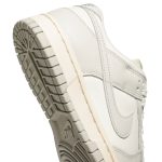 Nike Dunk Low ‘Light Bone’ DD1503-107 Depolic Store