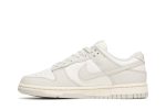 Nike Dunk Low ‘Light Bone’ DD1503-107 Depolic Store