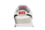 Nike Dunk Low ‘Light Iron Ore’ DQ7576-001  Depolic Store