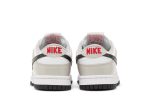 Nike Dunk Low ‘Light Iron Ore’ DQ7576-001  Depolic Store