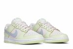 Nike Dunk Low ‘Lime Ice’ DD1503-600 Depolic Store