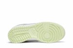 Nike Dunk Low ‘Lime Ice’ DD1503-600 Depolic Store