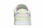 Nike Dunk Low ‘Lime Ice’ DD1503-600 Depolic Store