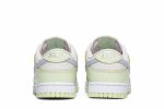 Nike Dunk Low ‘Lime Ice’ DD1503-600 Depolic Store