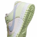 Nike Dunk Low ‘Lime Ice’ DD1503-600 Depolic Store