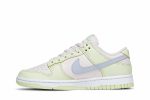 Nike Dunk Low ‘Lime Ice’ DD1503-600 Depolic Store