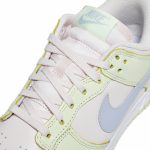 Nike Dunk Low ‘Lime Ice’ DD1503-600 Depolic Store