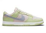 Nike Dunk Low ‘Lime Ice’ DD1503-600 Depolic Store