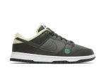 Nike Dunk Low LX ‘Avocado’ DM7606-300  Depolic Store