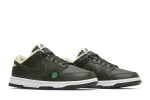 Nike Dunk Low LX ‘Avocado’ DM7606-300  Depolic Store