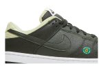 Nike Dunk Low LX ‘Avocado’ DM7606-300  Depolic Store