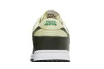 Nike Dunk Low LX ‘Avocado’ DM7606-300  Depolic Store