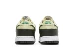 Nike Dunk Low LX ‘Avocado’ DM7606-300  Depolic Store