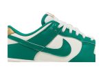 Nike Dunk Low ‘Malachite Metallic Gold’ FB7173-131  Depolic Store