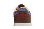 Nike Dunk Low ‘Mars Stone’ DR9704-200  Depolic Store