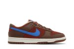 Nike Dunk Low ‘Mars Stone’ DR9704-200  Depolic Store