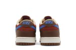 Nike Dunk Low ‘Mars Stone’ DR9704-200  Depolic Store