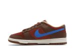 Nike Dunk Low ‘Mars Stone’ DR9704-200  Depolic Store