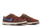 Nike Dunk Low ‘Mars Stone’ DR9704-200  Depolic Store