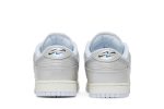 Nike Dunk Low ‘Metallic Silver’ DX3197-095  Depolic Store