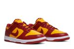 Nike Dunk Low ‘Midas Gold’ DD1391-701  Depolic Store