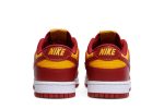 Nike Dunk Low ‘Midas Gold’ DD1391-701  Depolic Store