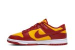 Nike Dunk Low ‘Midas Gold’ DD1391-701  Depolic Store