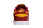 Nike Dunk Low ‘Midas Gold’ DD1391-701  Depolic Store