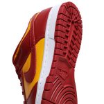 Nike Dunk Low ‘Midas Gold’ DD1391-701  Depolic Store