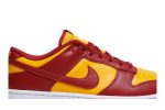 Nike Dunk Low ‘Midas Gold’ DD1391-701  Depolic Store