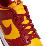 Nike Dunk Low ‘Midas Gold’ DD1391-701  Depolic Store