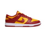 Nike Dunk Low ‘Midas Gold’ DD1391-701  Depolic Store