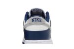 Nike Dunk Low ‘Midnight Navy’ FD9749-400  Depolic Store