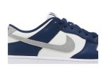 Nike Dunk Low ‘Midnight Navy’ FD9749-400  Depolic Store