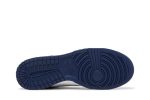 Nike Dunk Low ‘Midnight Navy’ FD9749-400  Depolic Store