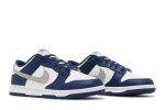 Nike Dunk Low ‘Midnight Navy’ FD9749-400  Depolic Store