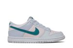 Nike Dunk Low ‘Mineral Teal’ FD1232-002  Depolic Store