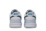 Nike Dunk Low ‘Mineral Teal’ FD1232-002  Depolic Store