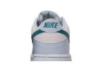 Nike Dunk Low ‘Mineral Teal’ FD1232-002  Depolic Store