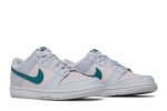 Nike Dunk Low ‘Mineral Teal’ FD1232-002  Depolic Store