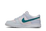 Nike Dunk Low ‘Mineral Teal’ FD1232-002