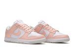 Nike Dunk Low ‘Move to Zero Pale Coral’ DD1873-100 Depolic Store