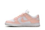 Nike Dunk Low ‘Move to Zero Pale Coral’ DD1873-100 Depolic Store