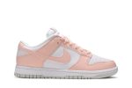 Nike Dunk Low ‘Move to Zero Pale Coral’ DD1873-100 Depolic Store