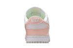 Nike Dunk Low ‘Move to Zero Pale Coral’ DD1873-100 Depolic Store