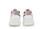 Nike Dunk Low ‘Multi-Color Paisley’ FN8913-141  Depolic Store