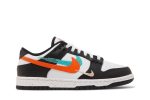 Nike Dunk Low ‘Multi-Swoosh’ FD4623-131  Depolic Store