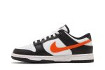 Nike Dunk Low ‘Multi-Swoosh’ FD4623-131  Depolic Store