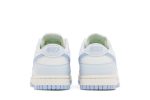 Nike Dunk Low Next Nature ‘Blue Tint’ DD1873-400