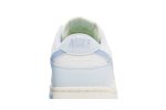 Nike Dunk Low Next Nature ‘Blue Tint’ DD1873-400